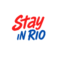 Rock In Rio Stray Kids Sticker