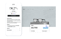 Fashion Marketing Sticker by Krepling