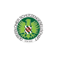 guetersloherschuetzengesellsch gütersloh schützenfest guetersloh schuetzenfest Sticker