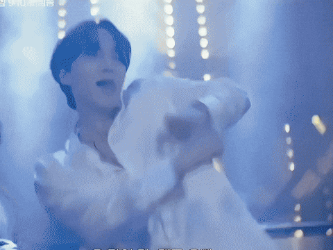 1990S Dancing GIF by enchantesg