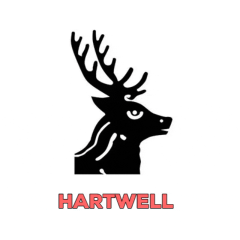 HartwellPLC giphygifmaker cars automotive dealerships GIF