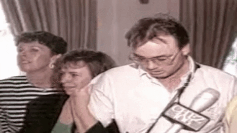 GIF by ottawasenators