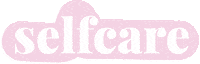 Beauty Love Sticker by ProNails_HQ