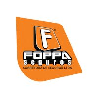 foppasegurosoficial seguros chapeco foppa foppa seguros Sticker