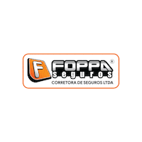 foppasegurosoficial seguros chapeco foppa foppa seguros Sticker
