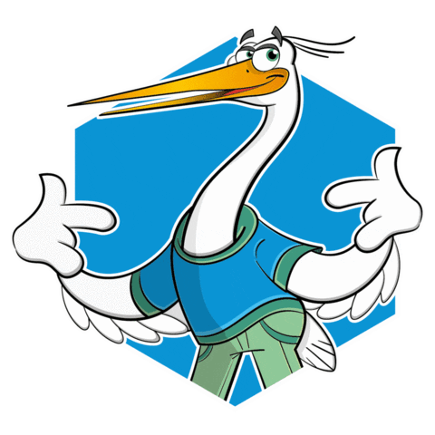 mtsolucoes giphyupload marketing ecommerce garca Sticker