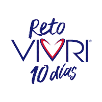 Retovivri Sticker by VIVRI®