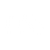 ChinainboxCIB game yummy delivery comida Sticker