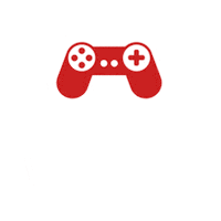 ChinainboxCIB game yummy delivery comida Sticker