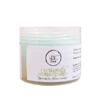 sisternails beauty skincare nails skin Sticker