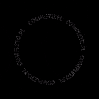 CompletoPL completo completopl GIF