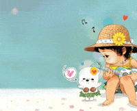 tema ver GIF