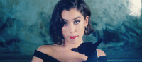 deliver GIF by Fifth Harmony