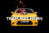 Car Tuning GIF