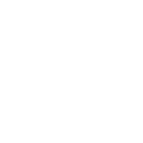 helloukelali giphyupload pixel pet poop Sticker