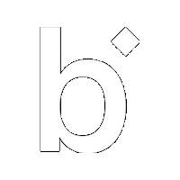 Revestimentobiancogres Sticker by biancogres