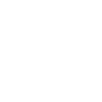 mani_del_sud fashion woman style artist Sticker
