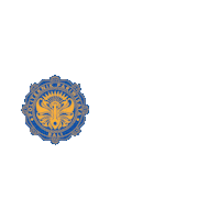 humasppb poltekparbali Sticker