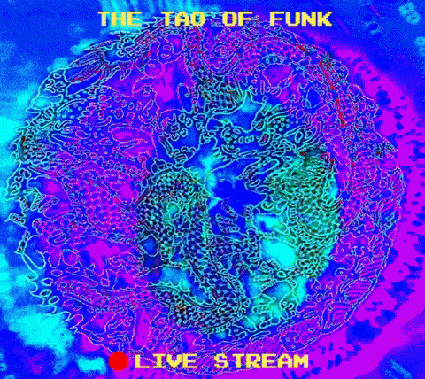 Chinese Good Luck GIF by Xinanimodelacra