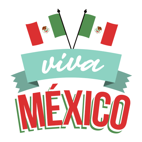 Marketing Mexico Sticker by Smile Pill