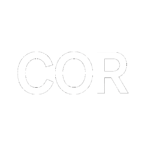 cor-de giphyupload cor corsitzmoebel corsitzmobel Sticker