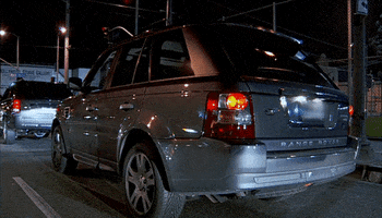 1x05 GIF by The Hills