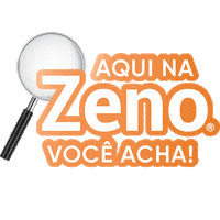 autopecaszeno lupa brusque zeno aqui tem Sticker