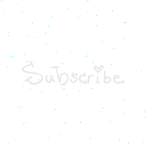 Follow Me Sub Sticker