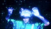 dont let me sleep shana cleveland GIF by Hardly Art