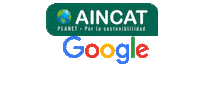 Stars Google Sticker by AINCAT