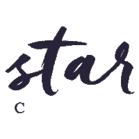 starcycleride star cycling cycle indoor cycling Sticker