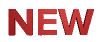Tom Yum News Sticker by CHIEF PROJECT