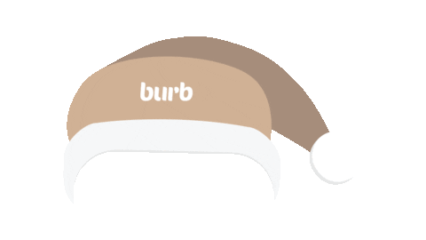 Shopburb Sticker by Burb