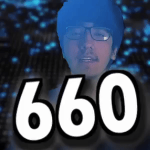 660