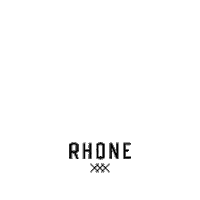 Run Swipe Up Sticker by Rhone