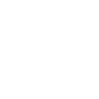 apparel pursuit Sticker by Rhone