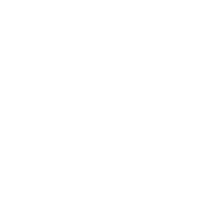 Celebreyourday Sticker by CELEBRE