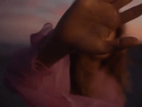 Wet Band Youre Not Wrong GIF by Wet