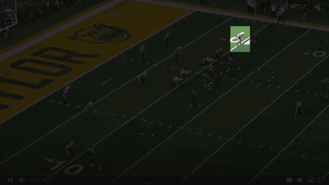 jledge giphyupload GIF