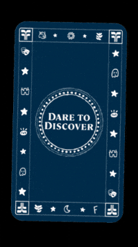 The Singer Festival GIF by EdinburghFringeFestival