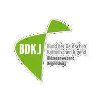 Sticker by bdkjregensburg