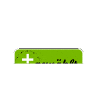 Jungwähltzukunft Sticker by bdkjregensburg
