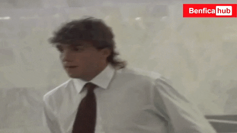 denisromantsov giphyupload GIF