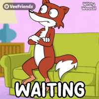 Sad Mood GIF by VeeFriends
