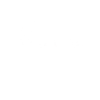 Pink Hello Sticker