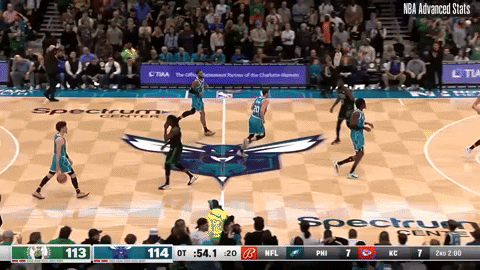 johnkaralis giphyupload GIF