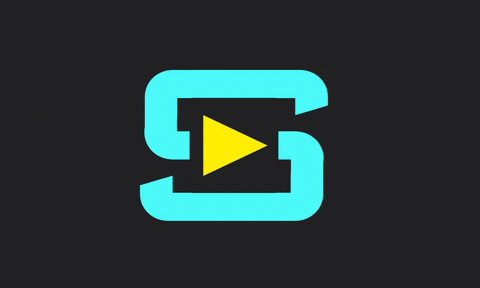 StreamCraftHQ giphyupload live loading stream GIF