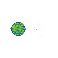Liga 1 Sticker by Superliga Romania