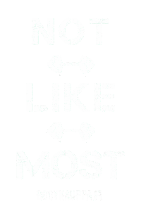 Work Workout Sticker by BODYKAUPPA