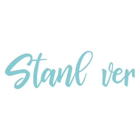 stanhomeit giphyupload stanhome stanlover Sticker